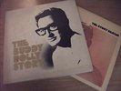 Buddy Holly- The Buddy Holly Story 5 x LP Boxset & Booklet