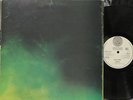 VERTIGO (SWIRL 1971)- RAMASES: SPACE HYMNS (ROGER DEAN) -10CC