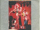 JETHRO TULL 