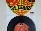 Malaysia Polydor?THE EASYBEATS?St.Louis 7