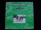 TRAD GRAS OCH STENAR s/t SWEDISH Psych 1969 LP Private lbl NM