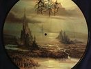 Agatus Dawn Of Martyrdom PLP Necromantia Zemial