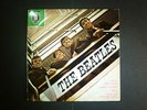Single The Beatles – Twist and Shout / There´s a Place / Boys / I saw her stand.