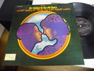 JR. WALKER WHAT DOES IT TAKE TO WIN YOUR LOVE 1970 MINT TOP RARE