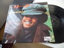 MICHAEL JACKSON GOT TO BE THERE 1972 IN MINT TOP CONDITION WOW