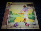 ELTON JOHN - GOODBYE YELLOW BRICK ROAD - SEALED LTD REISSUE 180 GRAM 2 LP