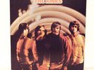 THE KINKS  LP Are the village green preservation society 1968 PRT psychedelic