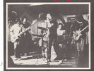 RADIO BIRDMAN Burn My Eye 7