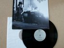OPETH - damnation - LP - 03 MFN 1st press