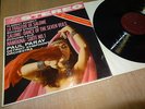 MERCURY LIVING PRESENCE LP SR 90177 SALOME PARAY DSO NR AUDIOPHILE SUPERB
