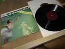 MERCURY LIVING PRESENCE LP SR 2-9006 SYLVIA FISTOURLARI FR-1 NM-- NR AWESOME