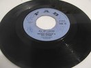 PRINCE BUSTER - ALL MY LOVING / TRY A LITTLE TENDERLESS FAB 35 ROCKSTEADY