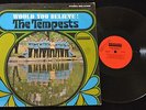 The Tempests Would You Believe Smash Stereo 67098