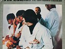 BEATLES Live From Sam Houston Colosseum RARE LIVE BEATLEMANIA 1965 No TMOQ