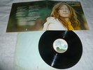 LUTHER GROSVENOR-under open skies  '71 UK ISLAND LP ORIG. ART/SPOOKY TOOTH PROG