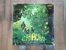 SEALED Prog LP Caravan If I Could Do It All Over Again orig 1970 US press London