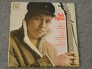 Bob Dylan Debut Album 6 Eye Label Columbia CL1779 Mono Orig. XLP-55619/20 1B/A