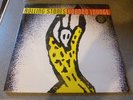 Rolling Stones 2x LP Voodoo Lounge UK Virgin 1st press original still in shrink