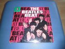 LP - The Beatles - Beat - Beat Rock Oldie