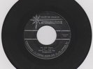 BYRON LEE / THE DRAGONAIRES - ON THE TRAIL / GREEN ONIONS - STARLINE 7