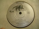 QUATOR Spy Trap UK JOHNNY PEARSON KEITH MANSFIELD BBC KPM LIBRARY FUNK RARE