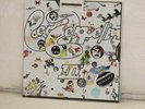Led Zeppelin III - Classic Records 200 Gram, Sealed, (See Photos)