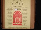 VOL. 5  ROCK n ROLL & COUNTRY WESTERN 78 rpm RECORD SET OF 24