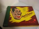 78 RPM A DUKE ELLINGTON PANORAMA VICTOR 4 RECORD SET VINTAGE & RARE 