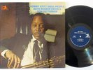 Sonny Stitt & Booker Ervin - Soul People LP - Prestige VG++