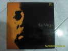 RUY MINGAS RARISSIMO 