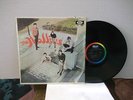 The Hollies,Cap. T 6228,