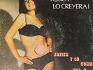 JAVIER Y SU COMBO CHEPINEANDO SALSA KILLER COLOMBIA 70s LISTEN