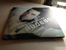 Rudebox, Robbie Williams,Take That 3 LP Vinyl - unplayed