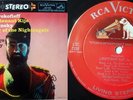 REINER / Prokofieff Lieutenant Kije / RCA Living-Stereo SD, LSC-2150, TAS LP