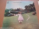 TREES ON THE SHORE 1970 VINYL LP S-64168 1ST PRESS RARE