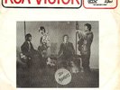 CANADA SPECIAL ED 45 & PICT SLEEVE THE MONKEES A LITTLE BIT ME, A LITTLE BIT YOU