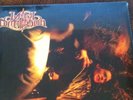 Lyrical Commission LP Oz Hip Hop
