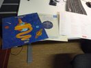 GENESIS IN THE BEGINNING 1969 IN MINT UK DECCA PRESS