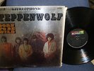 STEPPENWOLF Born To Be Wild LP NM US ORIGINAL 1974