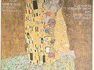 SCHONBERG Verklarte Nacht BERG Lyric Suite BOULEZ CBS 76305 LP NM