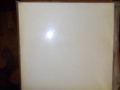 Beatles White Album 2 LPs France Stereo Pressing Like New