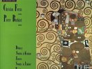 HMV ASD531 - Debussy - Enesco - Sonatas - Ravel - Tzigane - FERRAS - BARBIZET