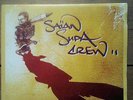 Saian Supa Crew 