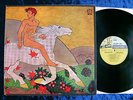 FLEETWOOD MAC - THEN PLAY ON. Rare UK original LP. REPRISE tri-steamboat EX-/EX-
