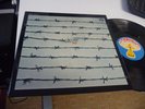 DIES IRAE FIRST 1971 MINT KRAUTROCK HAMMER MONSTER RARE IS A DREAM