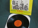 BEATLES The Savage Young Beatles LP NM vinyl Pete Best Lennon McCartney Hamburg