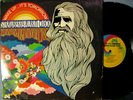 STRAWBERRY ALARM CLOCK Wake Up....It's Tomorrow ** orig. US 1968