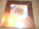 Pink Floyd - Pulse 4 LP box set RARE NEW vinyl record
