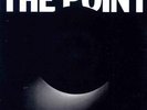 KLAUS DOLDINGER German groovy jazz OST THE POINT/PASSPORT Wea LP 1983
