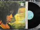 Skip Mahoaney and The Casuals Your Funny Moods OG Private Press SOUL R&B Funk LP